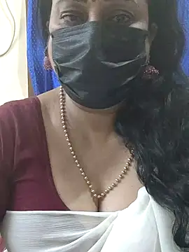 Snapshot of rekha_naier chatting on October 2025 07:47:02 PM rekha naier online show from October 2025 07:47:02 PM