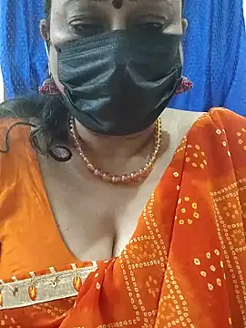 Snapshot of rekha_naier chatting on October 2025 09:42:02 PM rekha naier online show from October 2025 09:42:02 PM