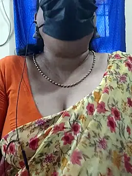 Snapshot of rekha_naier chatting on October 2025 06:04:01 AM rekha naier online show from October 2025 06:04:01 AM