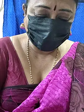 Snapshot of rekha_naier chatting on November 2025 05:14:01 PM rekha naier online show from November 2025 05:14:01 PM