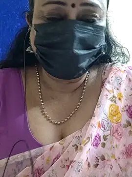 Snapshot of rekha_naier chatting on November 2025 01:18:02 PM rekha naier online show from November 2025 01:18:02 PM