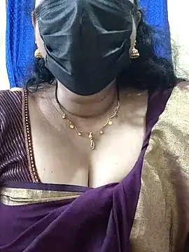 rekha naier online show from December 2025 05:07:02 PM