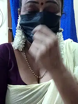 rekha naier online show from December 2025 04:58:01 PM