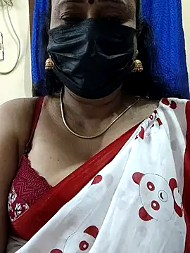 rekha naier online show from January 2026 12:51:01 PM