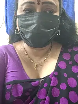 rekha naier online show from March 2026 01:48:02 PM