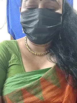 rekha naier online show from March 2026 05:41:02 PM