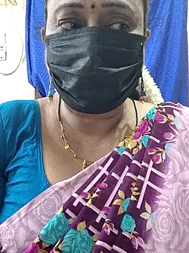 rekha naier online show from March 2026 06:24:01 PM