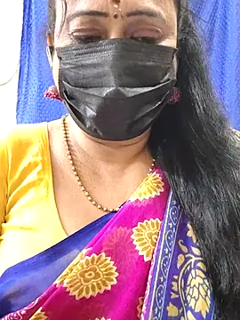 rekha naier online show from March 2026 04:54:02 PM