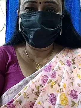 rekha naier online show from March 2026 05:40:01 PM