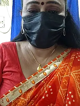 rekha naier online show from April 2026 04:55:01 PM