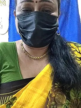 rekha naier online show from April 2026 04:45:02 PM