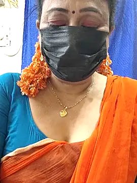 rekha naier online show from April 2026 05:17:01 PM