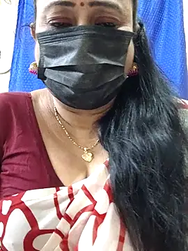 Snapshot of rekha_naier chatting on May 2026 05:32:01 PM rekha naier online show from May 2026 05:32:01 PM