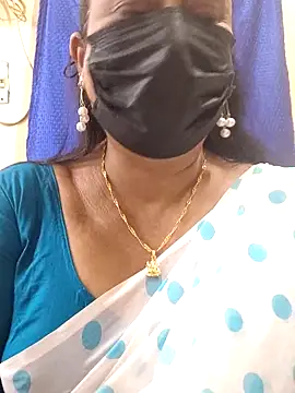 Snapshot of rekha_naier chatting on June 2026 03:09:01 PM rekha naier online show from June 2026 03:09:01 PM