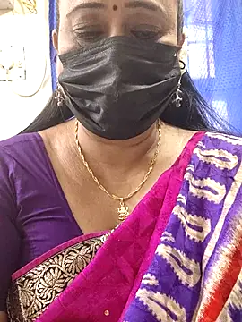 Snapshot of rekha_naier chatting on June 2026 05:46:01 AM rekha naier online show from June 2026 05:46:01 AM