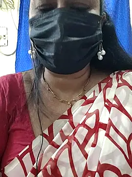 Snapshot of rekha_naier chatting on July 2026 04:58:02 AM rekha naier online show from July 2026 04:58:02 AM