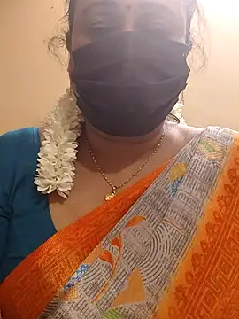 Snapshot of rekha_naier chatting on July 2026 03:29:02 PM rekha naier online show from July 2026 03:29:02 PM