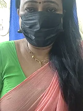 Snapshot of rekha_naier chatting on July 2026 02:01:02 PM rekha naier online show from July 2026 02:01:02 PM