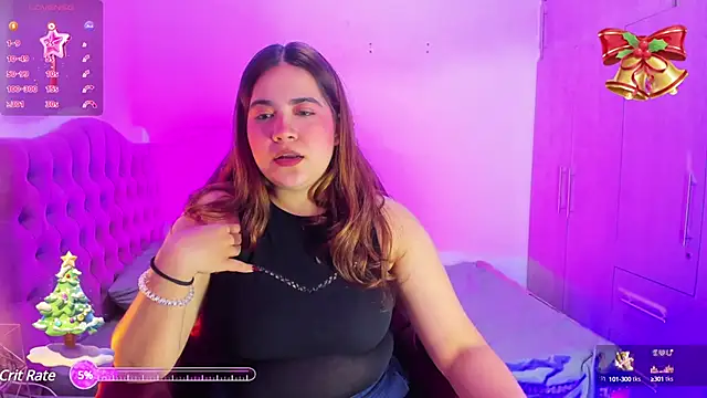 Snapshot of jisoo__ chatting on December 2024 09:00:02 PM jisoo online show from December 2024 09:00:02 PM