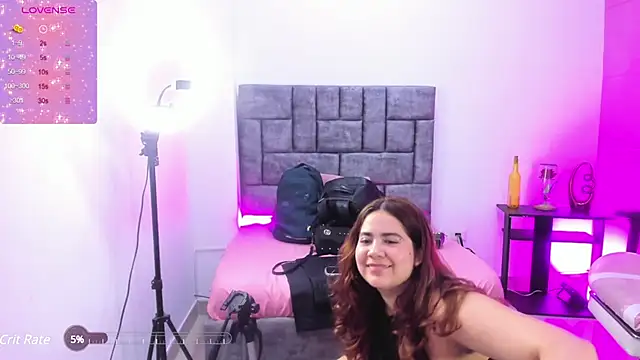 Snapshot of jisoo__ chatting on February 2025 10:28:01 AM jisoo online show from February 2025 10:28:01 AM