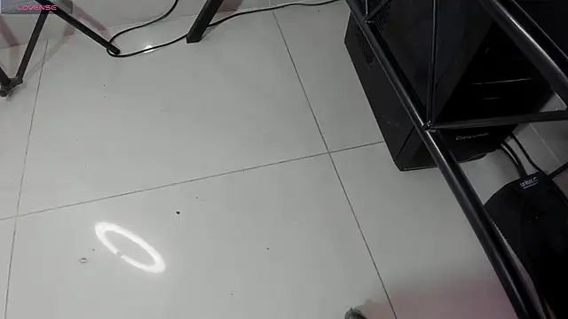 Snapshot of jisoo__ chatting on March 2025 07:46:02 AM jisoo online show from March 2025 07:46:02 AM