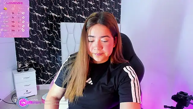 Snapshot of jisoo__ chatting on March 2025 10:16:01 PM jisoo online show from March 2025 10:16:01 PM