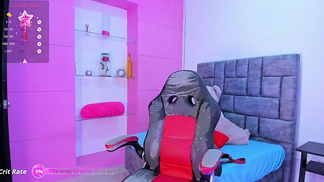 Snapshot of jisoo__ chatting on September 2025 01:00:02 PM jisoo online show from September 2025 01:00:02 PM