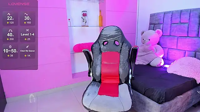 Snapshot of jisoo__ chatting on September 2025 03:38:01 PM jisoo online show from September 2025 03:38:01 PM