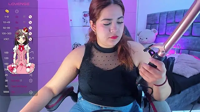 Snapshot of jisoo__ chatting on October 2025 01:10:01 PM jisoo online show from October 2025 01:10:01 PM