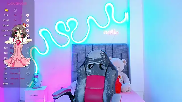 Snapshot of jisoo__ chatting on October 2025 01:01:02 PM jisoo online show from October 2025 01:01:02 PM