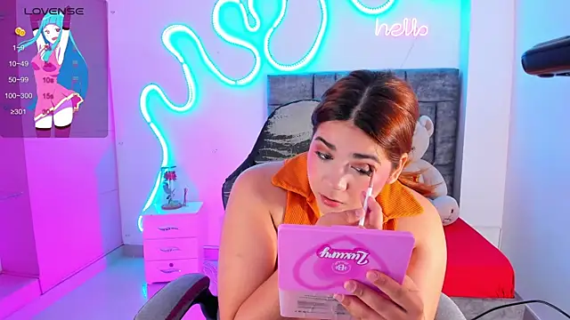 Snapshot of jisoo__ chatting on November 2025 01:34:02 PM jisoo online show from November 2025 01:34:02 PM