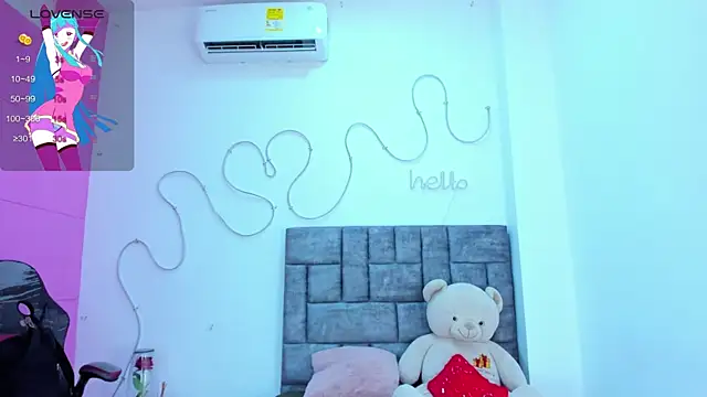 Snapshot of jisoo__ chatting on November 2025 12:49:01 PM jisoo online show from November 2025 12:49:01 PM