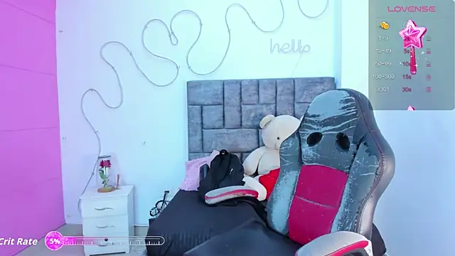 Snapshot of jisoo__ chatting on November 2025 12:37:01 PM jisoo online show from November 2025 12:37:01 PM