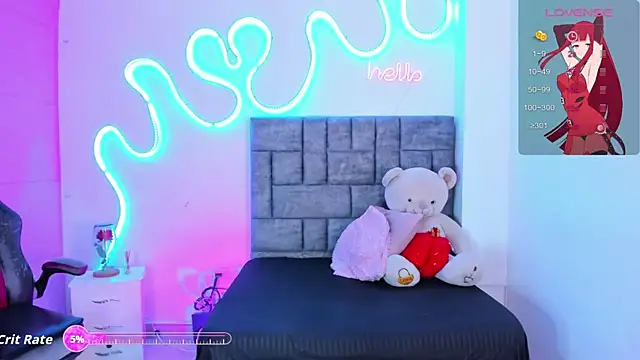 Snapshot of jisoo__ chatting on November 2025 01:18:02 PM jisoo online show from November 2025 01:18:02 PM