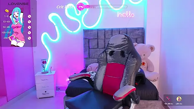 Snapshot of jisoo__ chatting on November 2025 01:11:01 PM jisoo online show from November 2025 01:11:01 PM