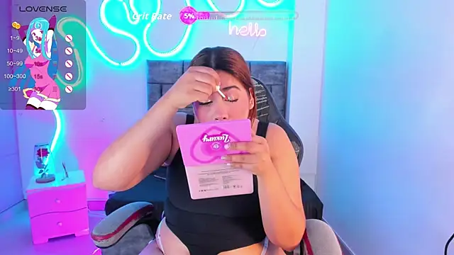 Snapshot of jisoo__ chatting on November 2025 01:54:02 PM jisoo online show from November 2025 01:54:02 PM