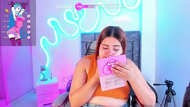 Snapshot of jisoo__ chatting on November 2025 01:22:02 PM jisoo online show from November 2025 01:22:02 PM