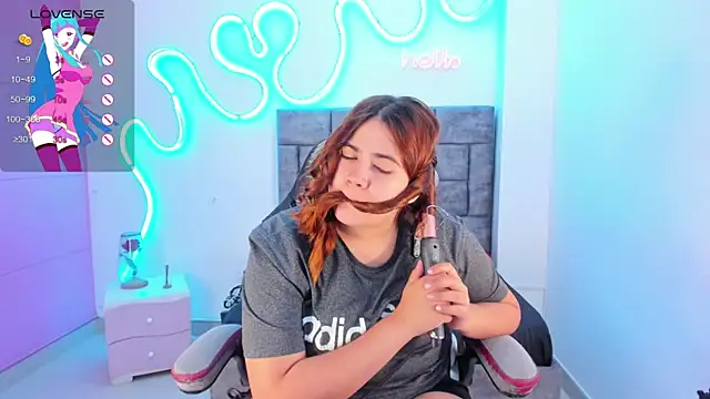 Snapshot of jisoo__ chatting on November 2025 01:24:02 PM jisoo online show from November 2025 01:24:02 PM