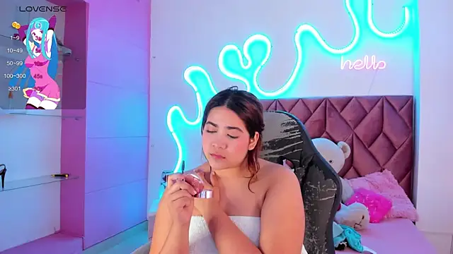 Snapshot of jisoo__ chatting on November 2025 01:58:01 PM jisoo online show from November 2025 01:58:01 PM