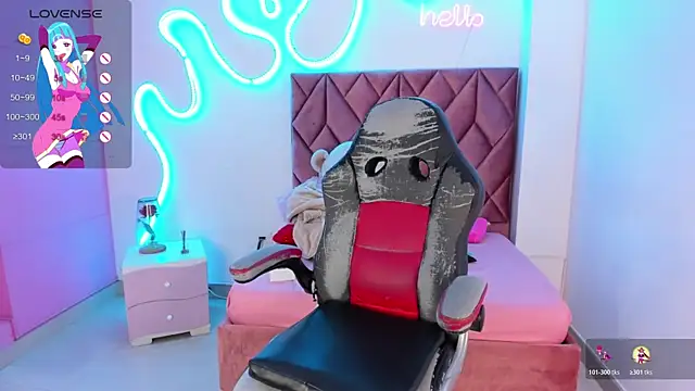 Snapshot of jisoo__ chatting on December 2025 12:43:02 PM jisoo online show from December 2025 12:43:02 PM