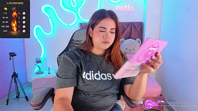 Snapshot of jisoo__ chatting on December 2025 12:47:01 PM jisoo online show from December 2025 12:47:01 PM