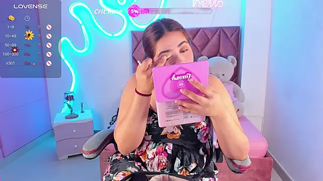 Snapshot of jisoo__ chatting on December 2025 02:03:01 PM jisoo online show from December 2025 02:03:01 PM