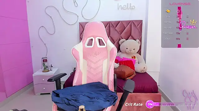 Snapshot of jisoo__ chatting on December 2025 01:30:01 PM jisoo online show from December 2025 01:30:01 PM