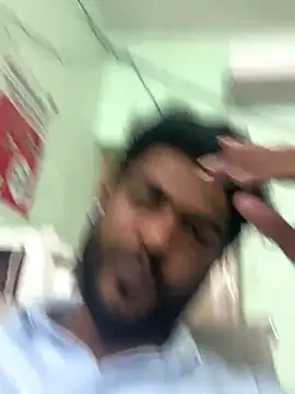 krishking1117 online show from December 2024 12:49:01 PM