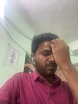 krishking1117 online show from December 2024 12:05:02 PM