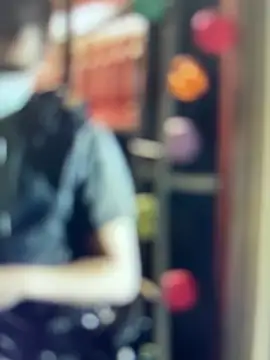 krishking1117 online show from December 2024 09:02:01 AM