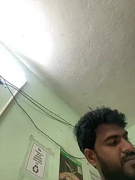 krishking1117 online show from December 2024 11:25:02 AM