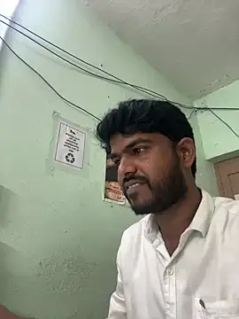 krishking1117 online show from December 2024 06:03:02 AM