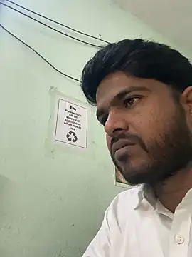 krishking1117 online show from December 2024 05:48:01 AM