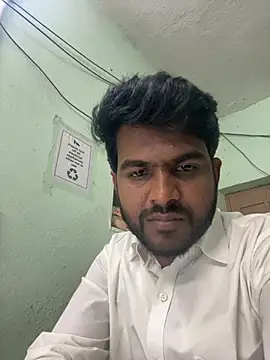 krishking1117 online show from December 2024 12:09:02 PM